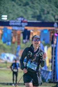 BIB: 
                            <button type="button" onclick="openModal(26794901)" class="btn btn-primary btn-sm float-right btn-popup" data-toggle="modal" data-target=".modal-high-quality">
                        <i class="fas fa-shopping-cart"></i> Add to Cart
                    </button>
                                            <button type="button" onclick="isThisMe(26794901, true)" class="btn btn-success btn-sm float-right btn-popup btn-isme hidden" data-toggle="tooltip" data-placement="bottom" title="นี่คือรูปของคุณใช่ไหม คลิกที่นี่เพื่อเอาเข้าอัลบั้ม">
                        <i class="fas fa-plus"></i> Add to album
                    </button>
                    <button type="button" onclick="isThisMe(26794901, false)" class="btn btn-warning btn-sm float-right btn-popup btn-isnotme hidden">
                        <i class="fas fa-ban"></i> Remove from album
                    </button>